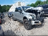 1FTEW1E50KF****** Salvage and Wrecked 2019 Ford F-150 in Albany