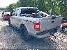 1FTEW1E50KF****** Salvage and Repairable 2019 Ford F-150 in Albany