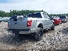 1FTEW1E50KF****** Salvage and Wrecked 2019 Ford F-150 in New York State