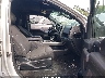 1FTEW1E50KF****** Used and Repairable 2019 Ford F-150 in New York State