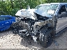 1FTEW1E50KF****** Salvage and Repairable 2019 Ford F-150 in New York State