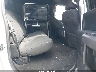 1FTEW1E50KF****** Wrecked 2019 Ford F-150 in Albany