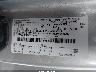 1FTEW1E50KF****** Used 2019 Ford F-150 in Albany