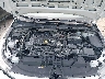 JTND4MBE6N3****** Repairable 2022 Toyota Corolla in Tulsa