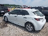 JTND4MBE6N3****** Salvage and Repairable 2022 Toyota Corolla in Tulsa