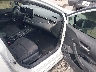 JTND4MBE6N3****** Used and Repairable 2022 Toyota Corolla in Oklahoma State