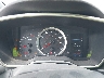 JTND4MBE6N3****** Salvage 2022 Toyota Corolla in Tulsa