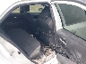 JTND4MBE6N3****** Wrecked 2022 Toyota Corolla in Tulsa