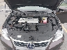 JTHKD5BH0E2****** Reparables 2014 Lexus CT en Fremont