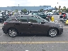 JTHKD5BH0E2****** Usados 2014 Lexus CT en Estado de California