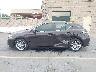 JTHKD5BH0E2****** Reparables 2014 Lexus CT en Estado de California