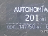 JTHKD5BH0E2****** Salvamento 2014 Lexus CT