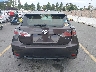 JTHKD5BH0E2****** Destrozados 2014 Lexus CT