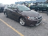 JTHKD5BH0E2****** Salvamento y Destrozados 2014 Lexus CT en Fremont