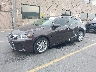 JTHKD5BH0E2****** Usados y Reparables 2014 Lexus CT en Fremont