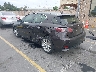 JTHKD5BH0E2****** Salvamento y Reparables 2014 Lexus CT en Fremont