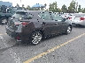 JTHKD5BH0E2****** Salvamento y Destrozados 2014 Lexus CT en Estado de California
