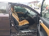JTHKD5BH0E2****** Usados y Reparables 2014 Lexus CT en Estado de California
