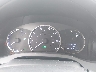 JTHKD5BH0E2****** Salvamento 2014 Lexus CT en Fremont