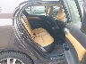 JTHKD5BH0E2****** Destrozados 2014 Lexus CT en Fremont