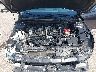 1N4BL4DVXNN****** Reparables 2022 Nissan Altima en Houston North