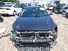 1N4BL4DVXNN****** Usados 2022 Nissan Altima en Estado de Texas