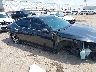 1N4BL4DVXNN****** Reparables 2022 Nissan Altima en Estado de Texas