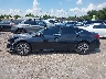 1N4BL4DVXNN****** Salvamento 2022 Nissan Altima