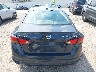 1N4BL4DVXNN****** Usados 2022 Nissan Altima
