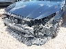 1N4BL4DVXNN****** Reparables 2022 Nissan Altima