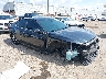 1N4BL4DVXNN****** Salvamento y Destrozados 2022 Nissan Altima en Houston North