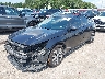 1N4BL4DVXNN****** Usados y Reparables 2022 Nissan Altima en Houston North