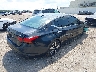 1N4BL4DVXNN****** Salvamento y Destrozados 2022 Nissan Altima en Estado de Texas