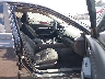1N4BL4DVXNN****** Usados y Reparables 2022 Nissan Altima en Estado de Texas