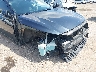 1N4BL4DVXNN****** Salvamento y Reparables 2022 Nissan Altima en Estado de Texas