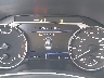 1N4BL4DVXNN****** Salvamento 2022 Nissan Altima en Houston North