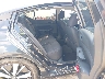 1N4BL4DVXNN****** Destrozados 2022 Nissan Altima en Houston North