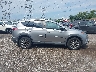 2T3DFREV9HW****** Usados 2017 Toyota RAV4 en Estado de Pennsylvania