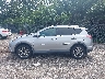 2T3DFREV9HW****** Reparables 2017 Toyota RAV4 en Estado de Pennsylvania