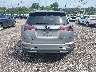 2T3DFREV9HW****** Destrozados 2017 Toyota RAV4