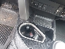 2T3DFREV9HW****** Salvamento 2017 Toyota RAV4 en Estado de Pennsylvania
