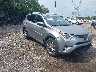 2T3DFREV9HW****** Salvamento y Destrozados 2017 Toyota RAV4 en Bridgeport