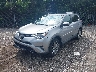 2T3DFREV9HW****** Usados y Reparables 2017 Toyota RAV4 en Bridgeport
