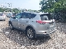 2T3DFREV9HW****** Salvamento y Reparables 2017 Toyota RAV4 en Bridgeport