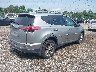 2T3DFREV9HW****** Salvamento y Destrozados 2017 Toyota RAV4 en Estado de Pennsylvania
