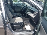 2T3DFREV9HW****** Usados y Reparables 2017 Toyota RAV4 en Estado de Pennsylvania