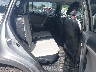 2T3DFREV9HW****** Destrozados 2017 Toyota RAV4 en Bridgeport