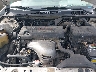 JTDBE32K540****** Reparables 2004 Toyota Camry en Fort Worth North