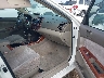 JTDBE32K540****** Usados y Reparables 2004 Toyota Camry en Estado de Texas