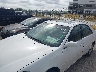 JTDBE32K540****** Salvamento y Reparables 2004 Toyota Camry en Estado de Texas